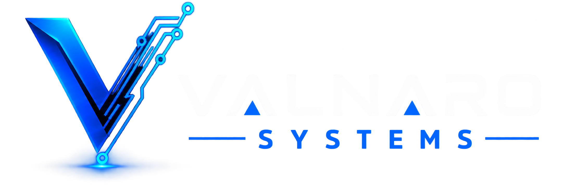Valnaro Systems
